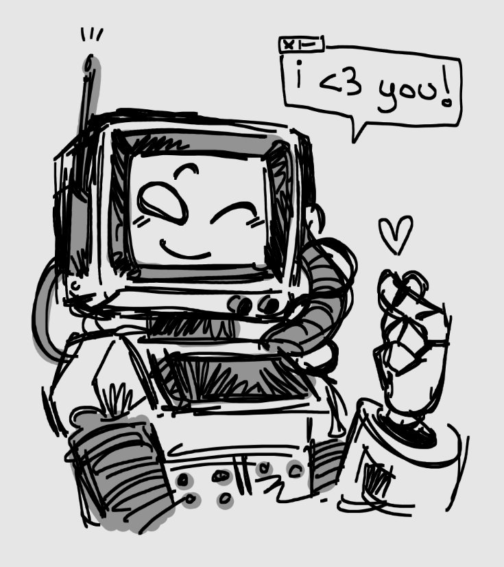 toby ☆ tweet media