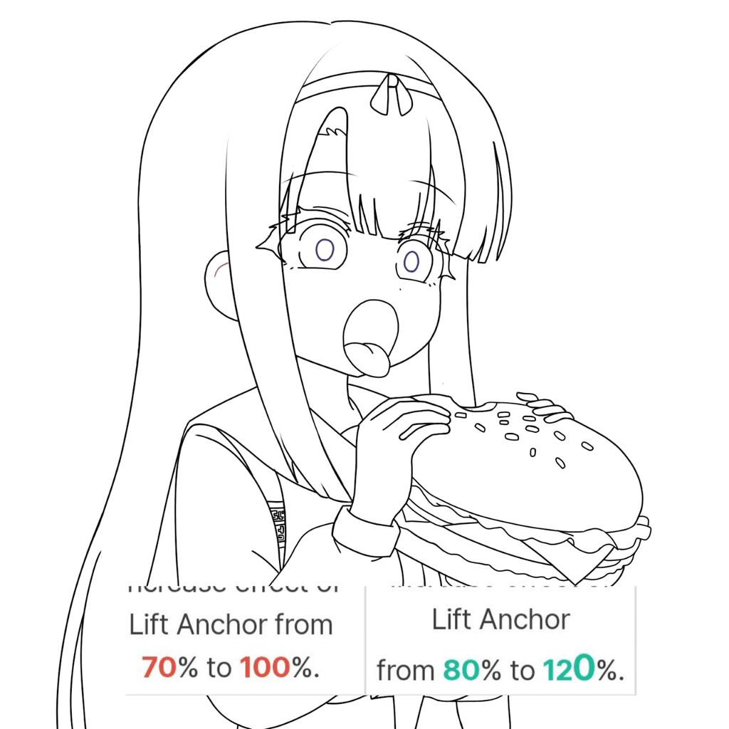 JaxElev🐰うさぎ tweet media