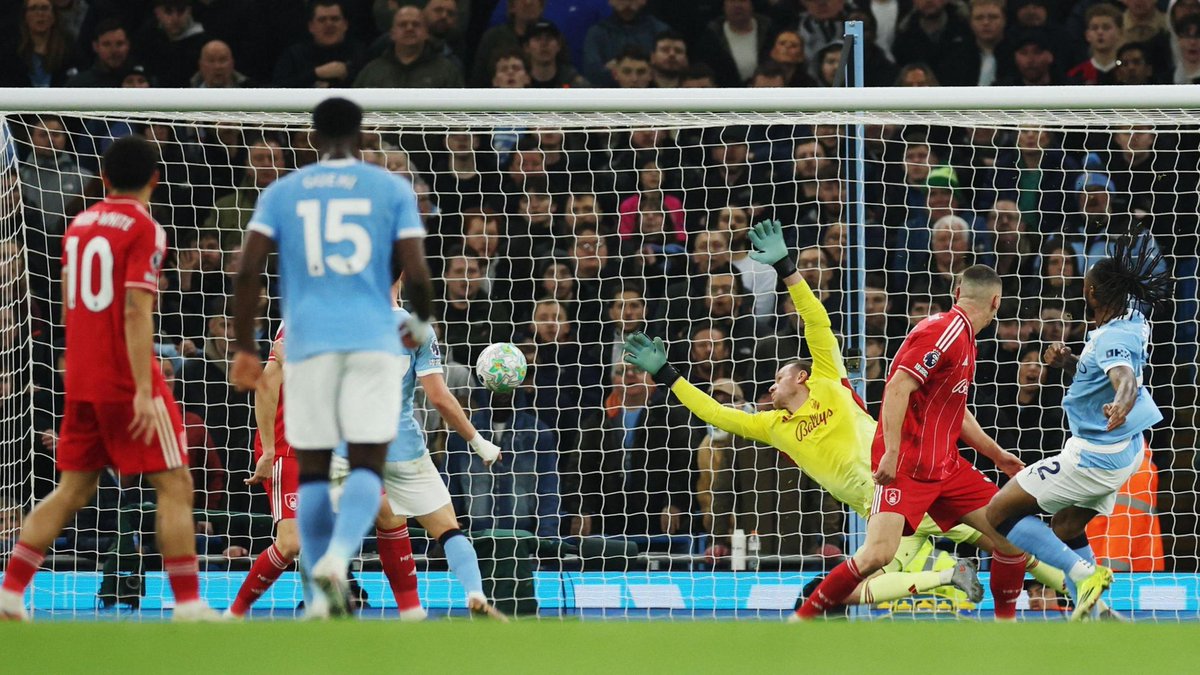 Planet FPL (James) tweet media