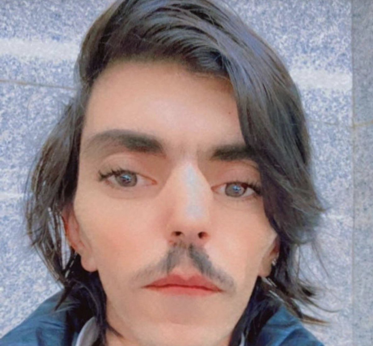 مـهند tweet media