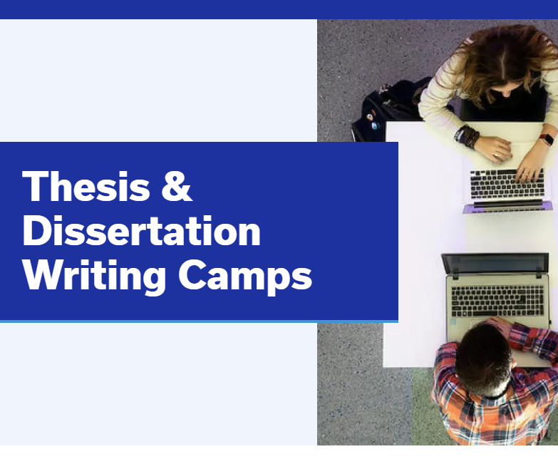 Graduate Student Congress tweet media