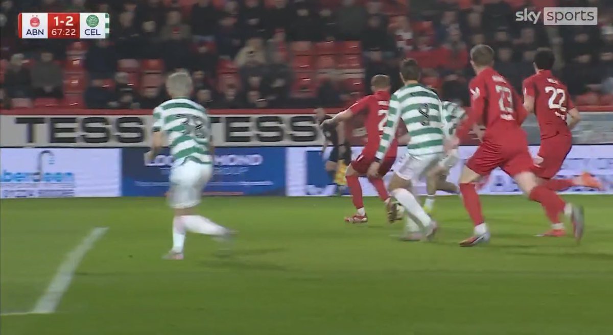 Celtic 🇮🇪 tweet media