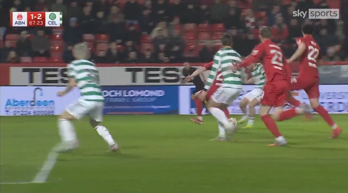 Celtic 🇮🇪 tweet media