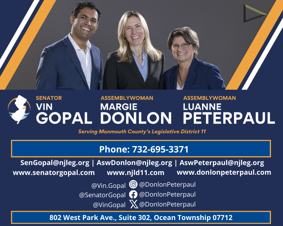 The Link News tweet media