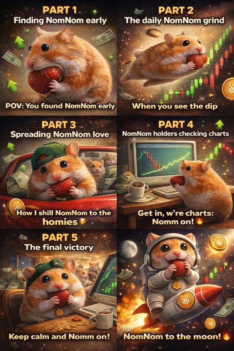 Agbaje collins tweet media