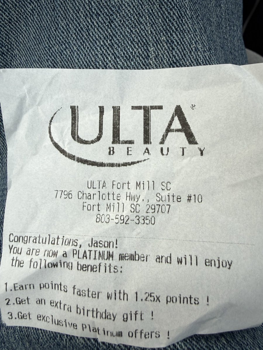 Ham Radio Hef tweet media