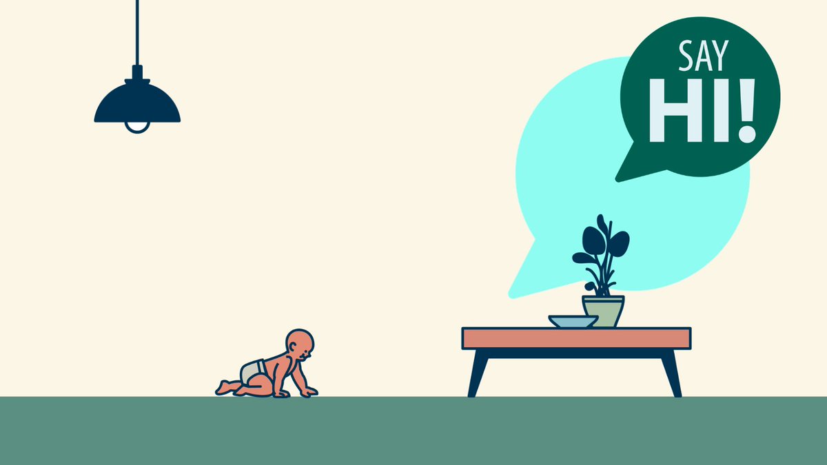 HI_ScotCU's tweet image. Consistency matters when saving, and payroll deduction helps you stay on track.

Say HI to HI-Scot.
hi-scot.com

#creditunion #HIScot #savelocal #borrowlocal