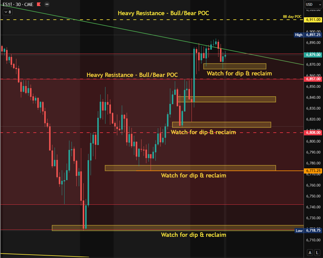 AC Trading tweet media