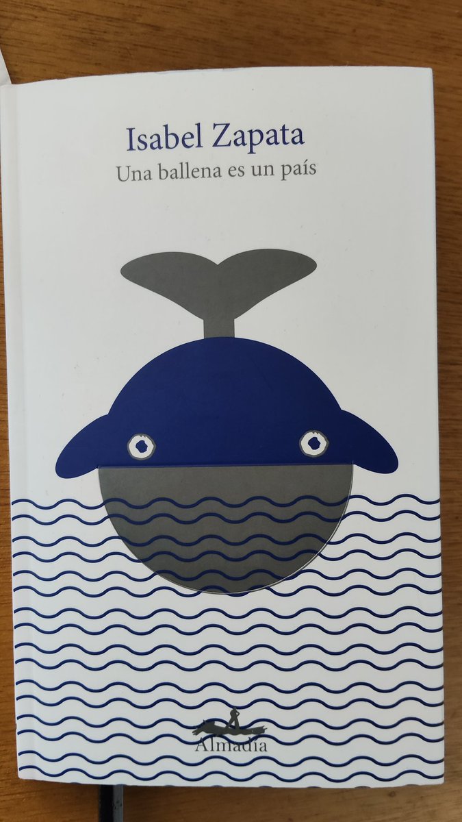 Ricardo Herrera tweet media