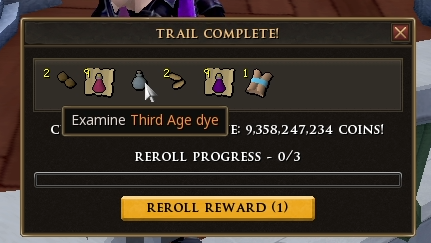 TripleDylanRS tweet media