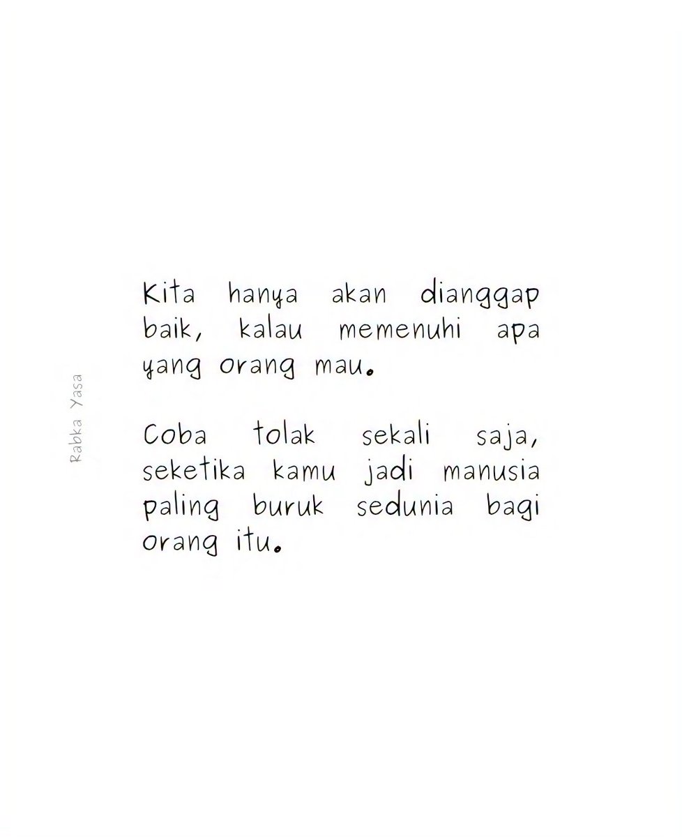 l'M FINE (@hiiandri) on Twitter photo 