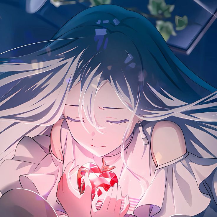 bael intentando que star deje de explotar (no puede proteger a nadie)