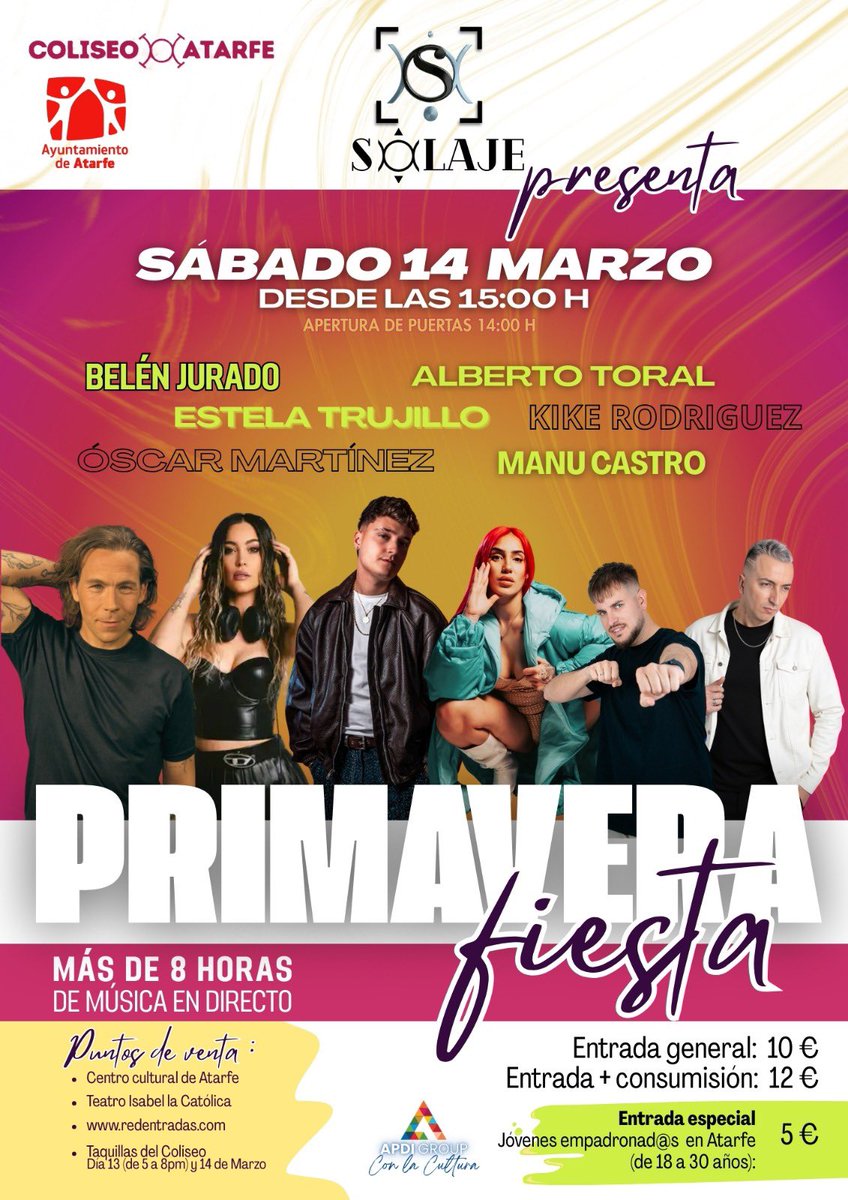 Pedro Chicote tweet media