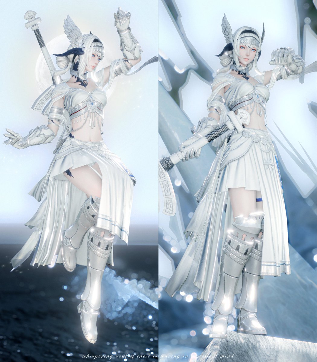 Роlаѓіѕ tweet media