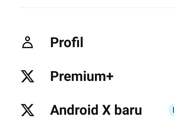 kimberly tweet media