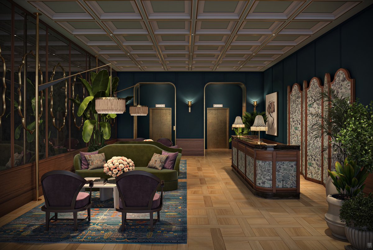 Related Group tweet media