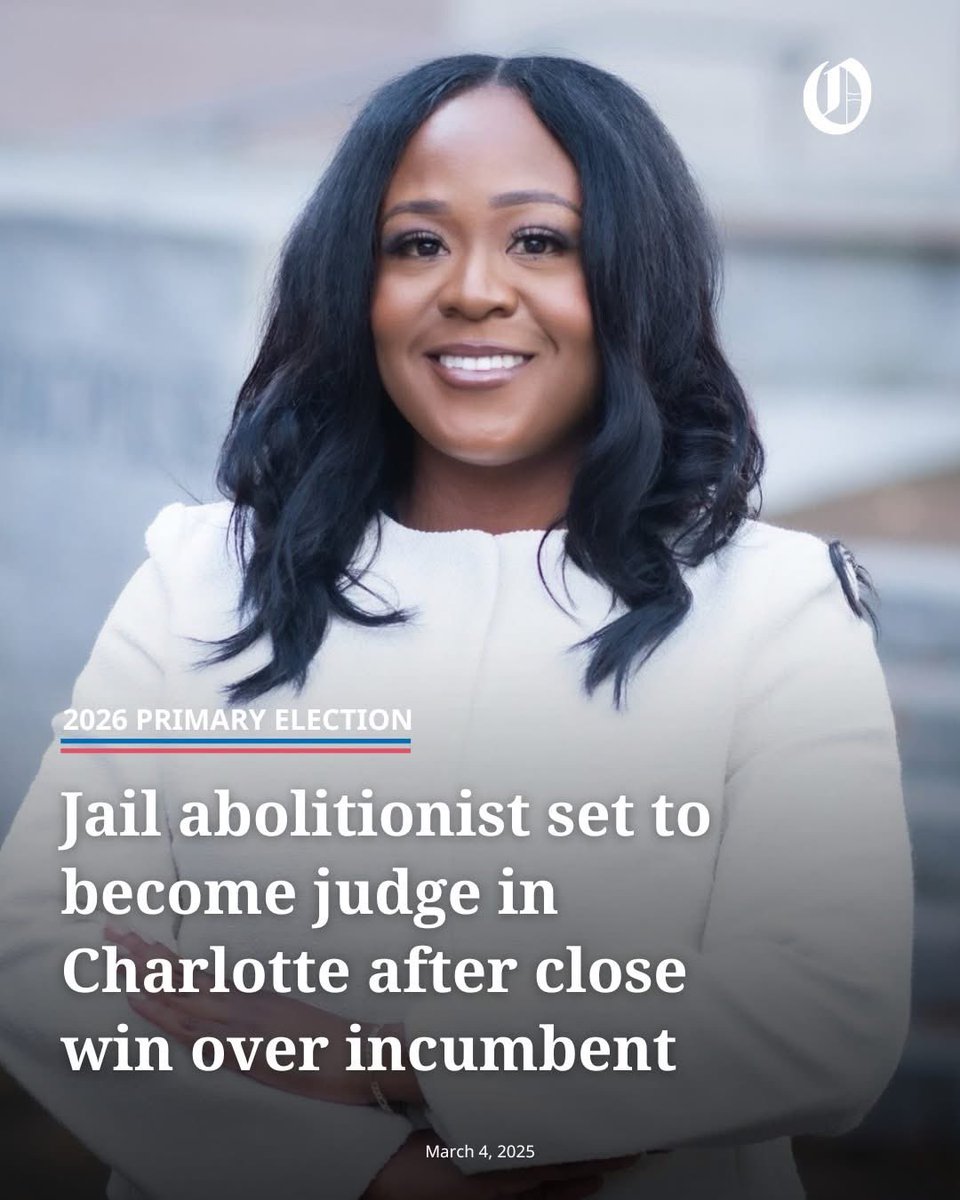 Robert Burns tweet media