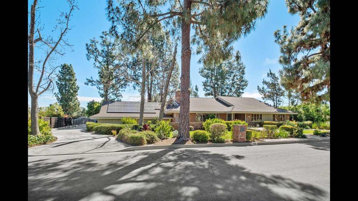 DustinMPeyser's tweet image. 2120 Yucca Avenue Fullerton, CA | dlvr.it/TRJ8LH 👉 Reveal Your ROI bit.ly/MyHomeAI 👈 #RealEstate #Fullerton #HomeForSale #Realtor #HouseHunting