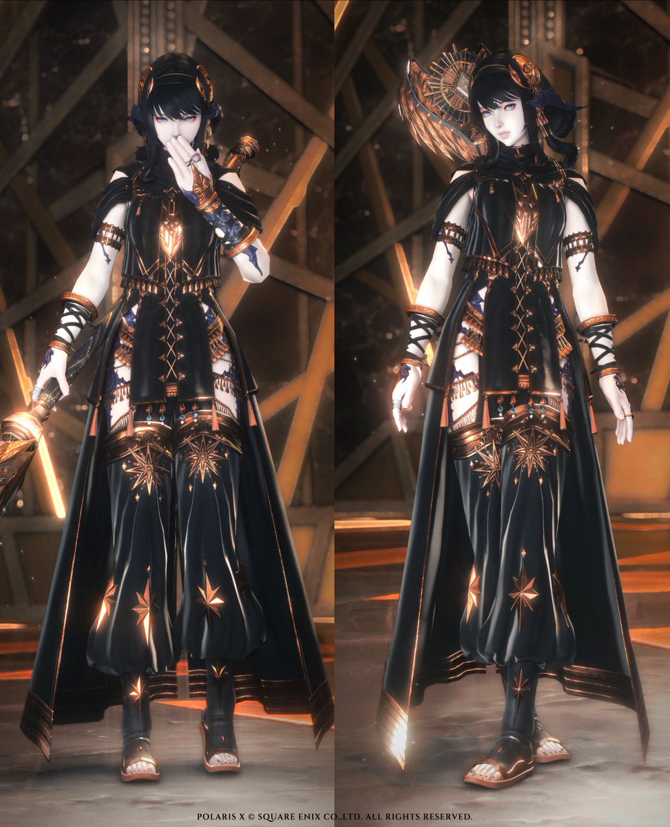 Роlаѓіѕ tweet media