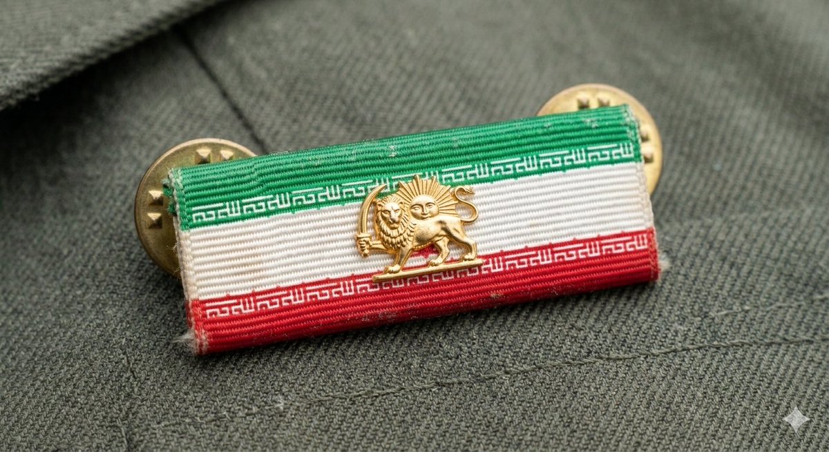 Cary Poarch tweet media