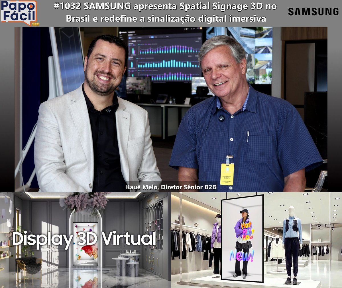 Flavio Xandó tweet media