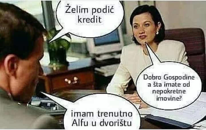 Ranjeni orao🇷🇸❤️🤍 (@ranjeniorao4) on Twitter photo 