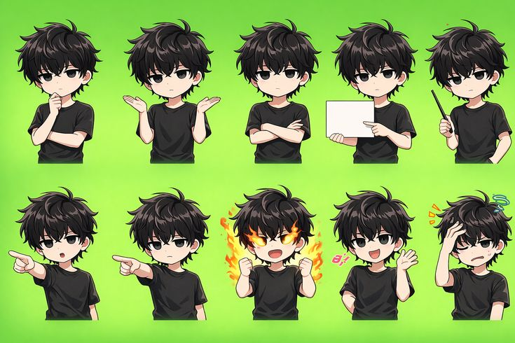 isabell34471532's tweet photo. Hello creators! 
Make your chat more expressive and unforgettable 
Personalized emotes designed just for you!
Message me to get started 👑
#StreetFighter6 #LevelUpYourStream #Gamers #twitch #YouTube #GTA6 #cod #phasmophobia募集 #dragons
@Twitch
@YouTube https://t.co/Jurn5IREO5