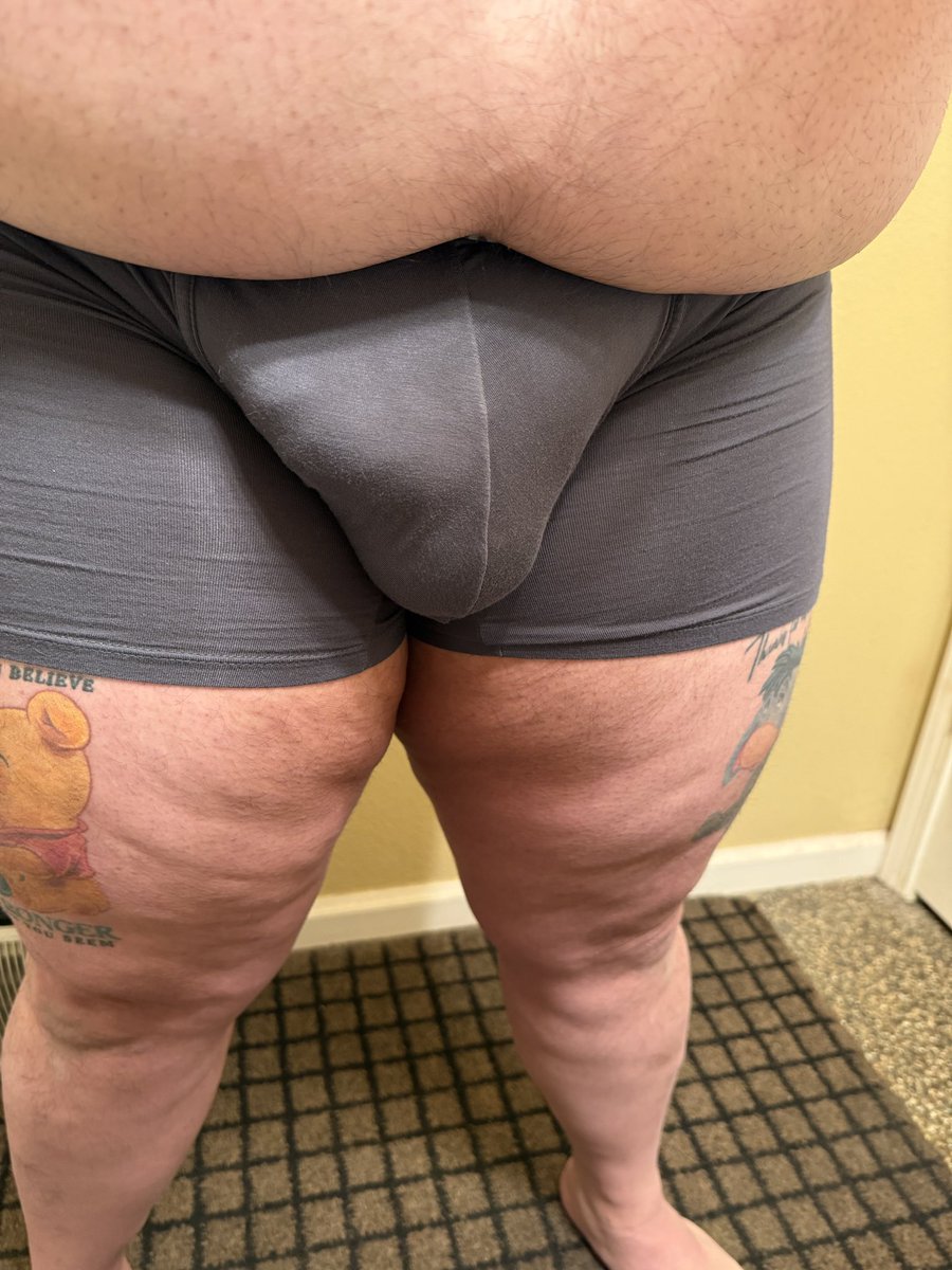 MafiaPup tweet media