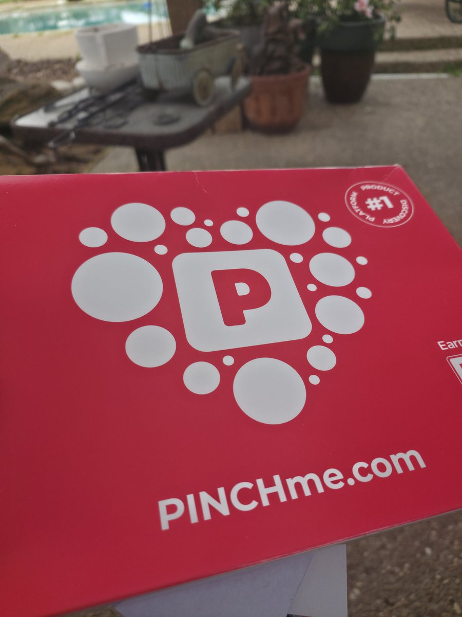 Beth Weeks tweet media