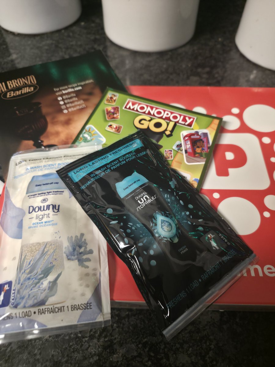 Beth Weeks tweet media