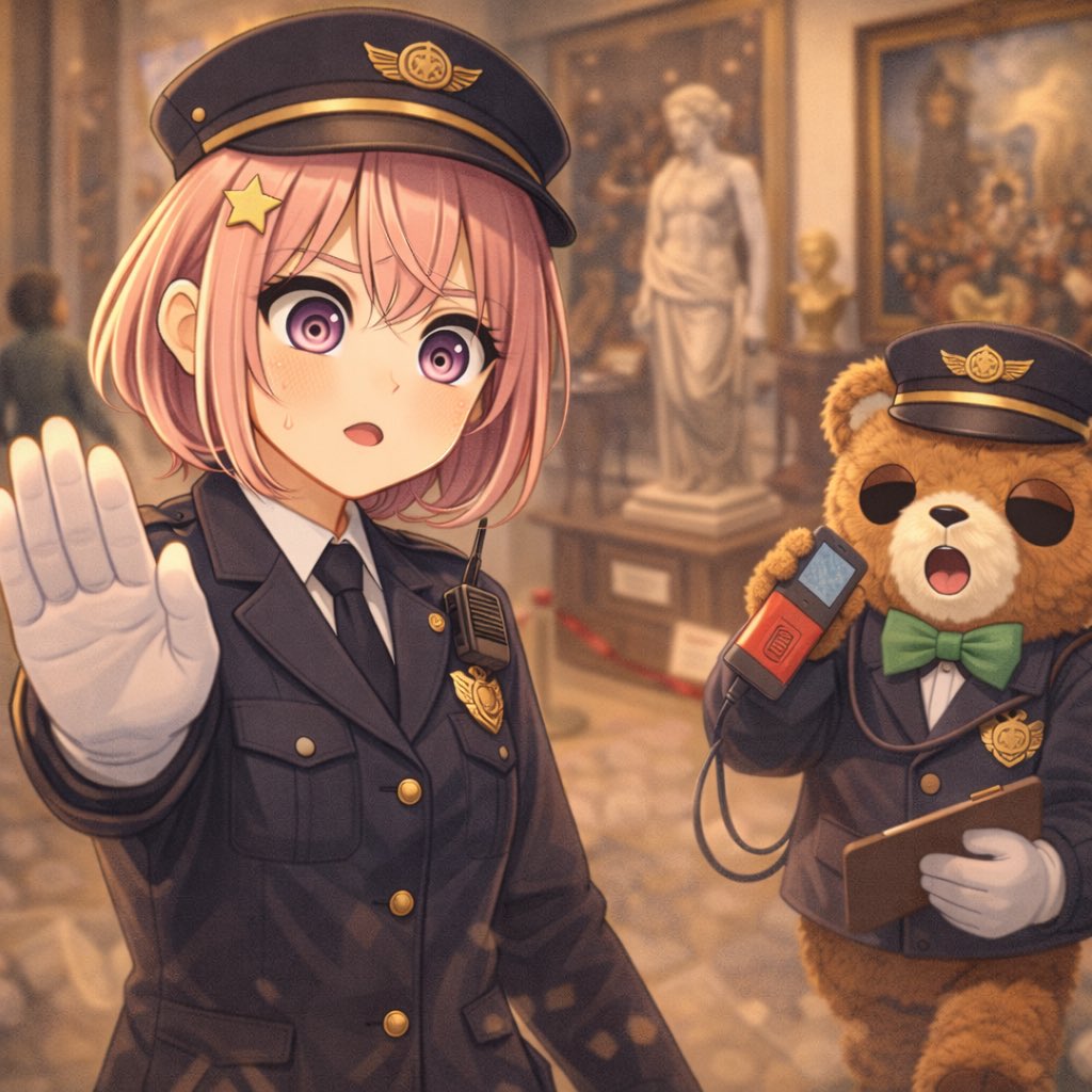 アルパカ紳士｜アルパカ音楽チャンネル (@alpaca_shinshi) / Posts / X