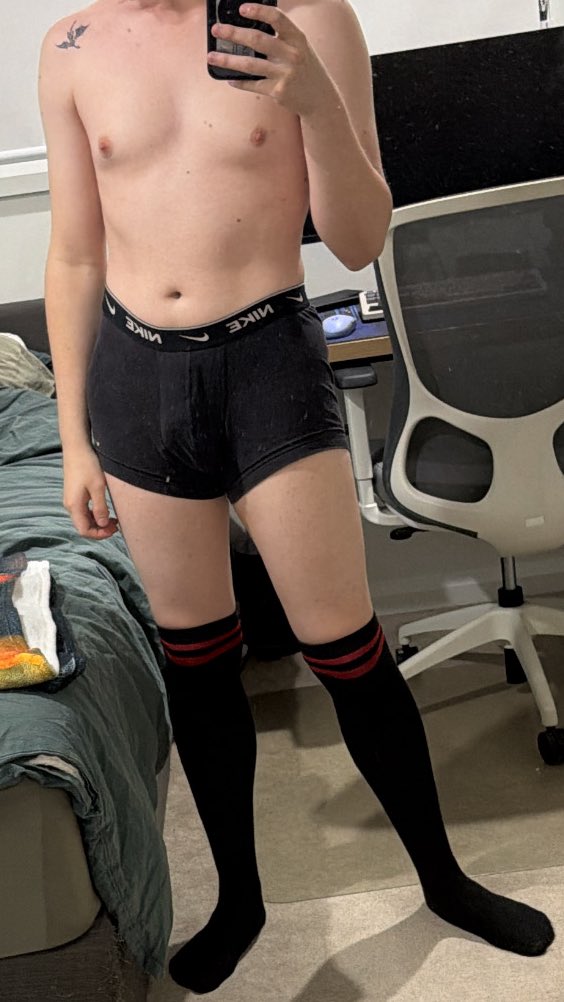 ThatNyxAD tweet media