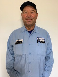 CountyDpw's tweet photo. Congratulations to Max Quirarte on reaching 30 years of service with the County of Imperial! 👏
Max was recognized yesterday, March 4, by the Board of Supervisors for his dedication as a Mechanic/Equipment Operator.
Thank you for three decades of public service!
#ImperialCounty https://t.co/JMdVktP1tq