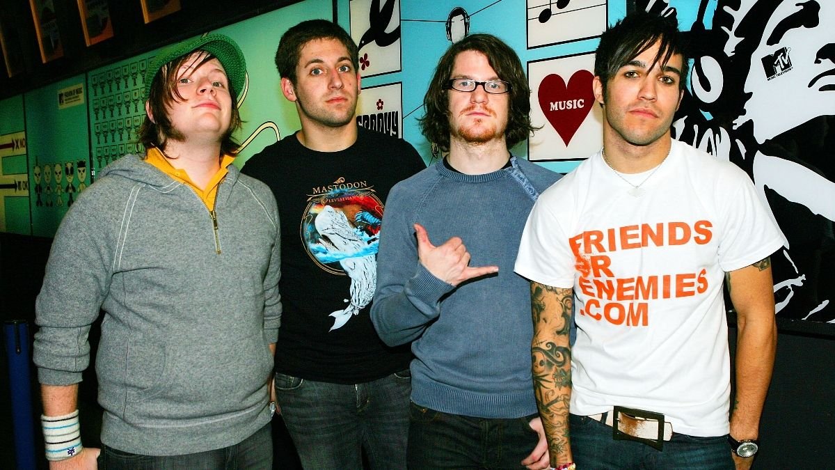 zack 💿☆ #VICKYTRICKTWT tweet media