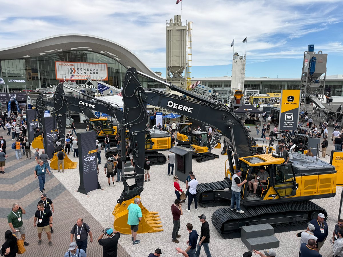 Beard Equipment Company tweet media