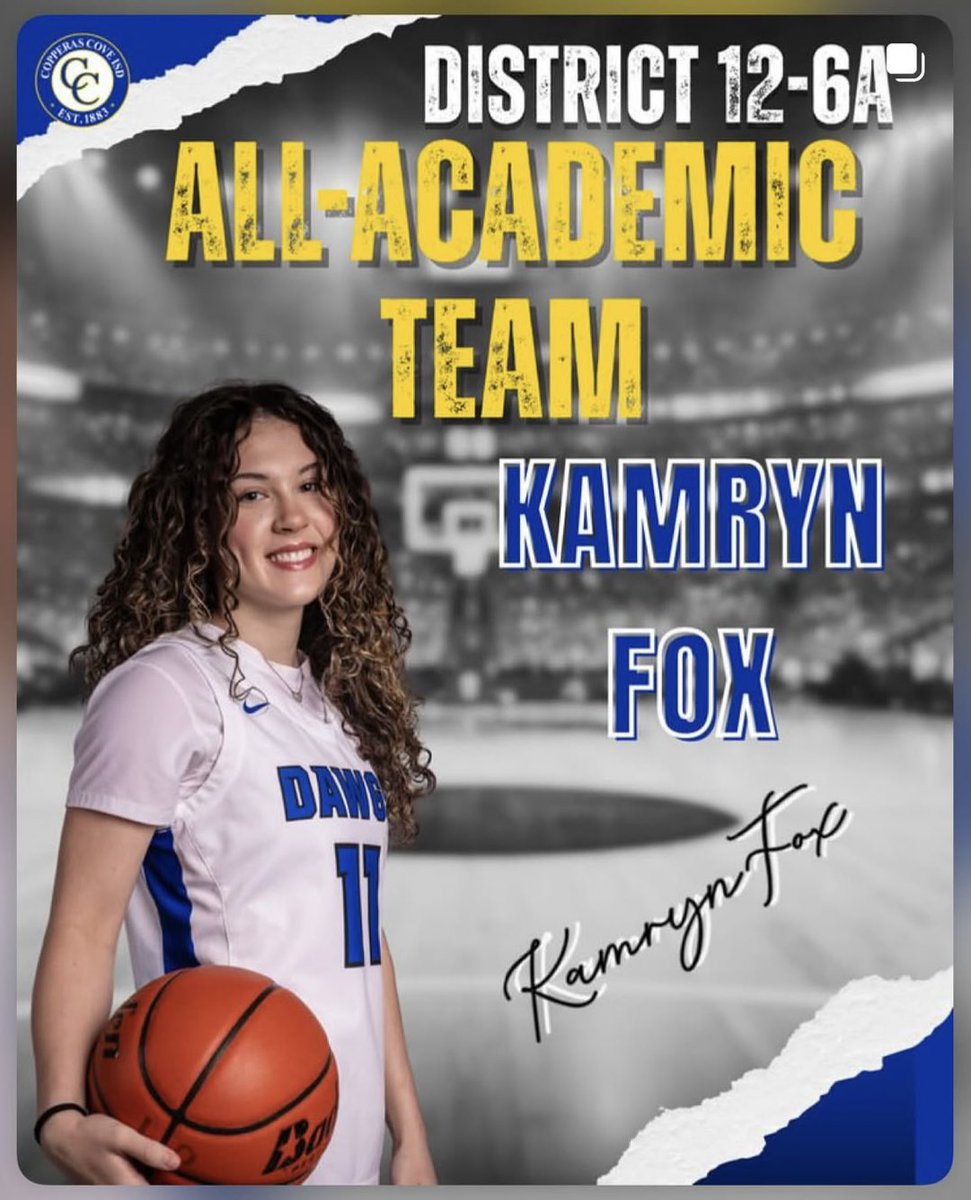 Phoenix Select tweet media