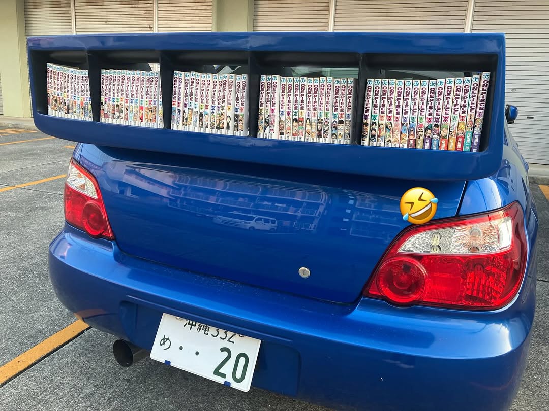 ⚆⚆⚆ tweet media