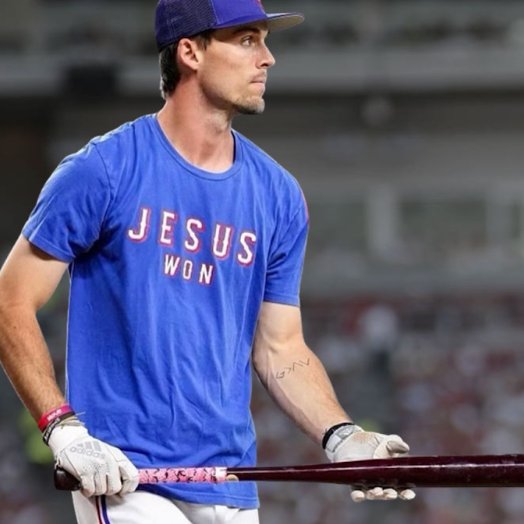 Priscilla tweet media