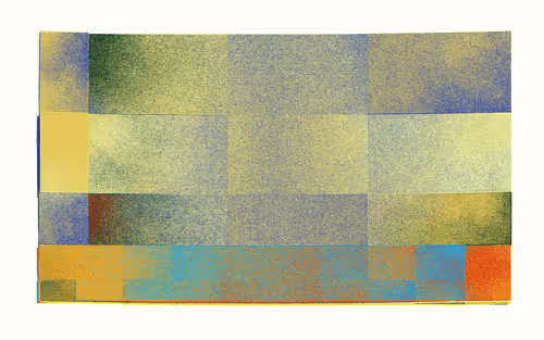 Floorless Bot tweet media