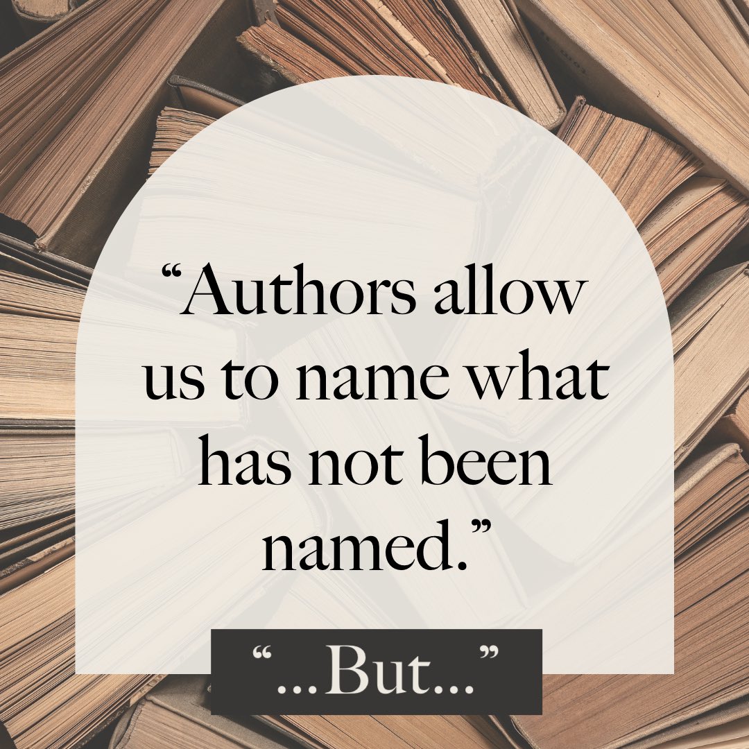 Critical Studies on Security tweet media