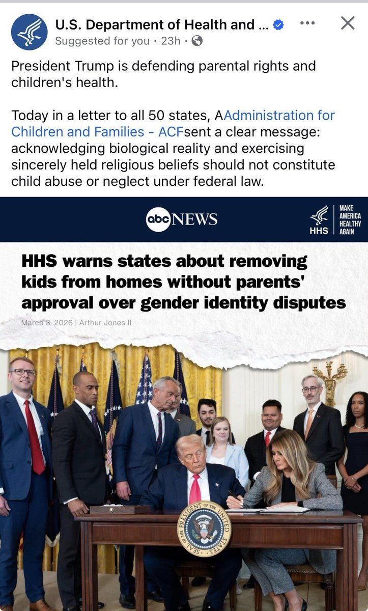 Lindsay Datko tweet media