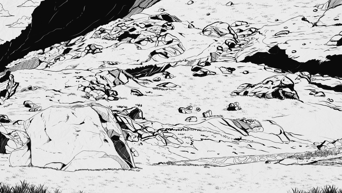 DrDeadman tweet media