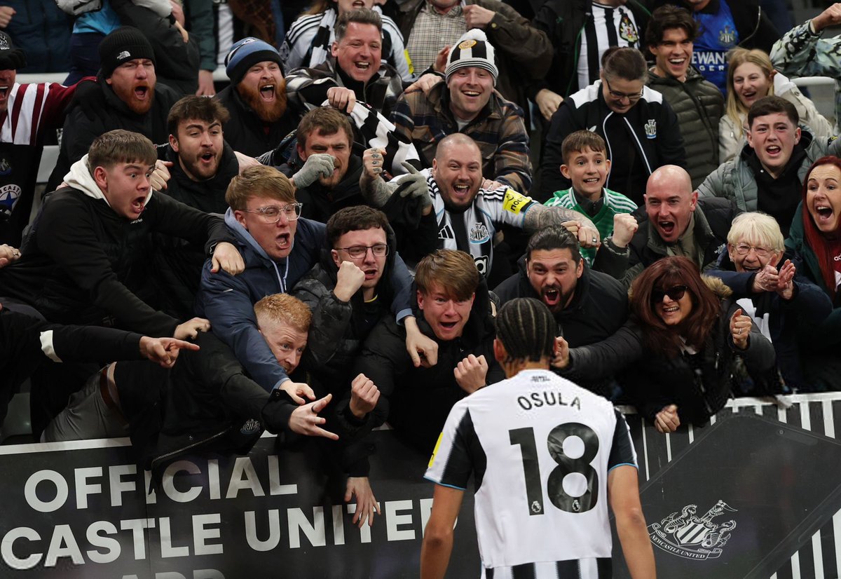 HQpcrt's tweet image. William Osula #NEWMUN