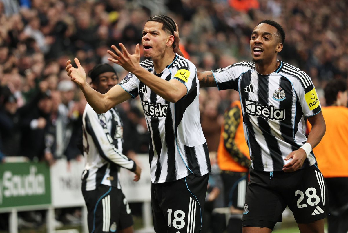 HQpcrt's tweet image. William Osula #NEWMUN