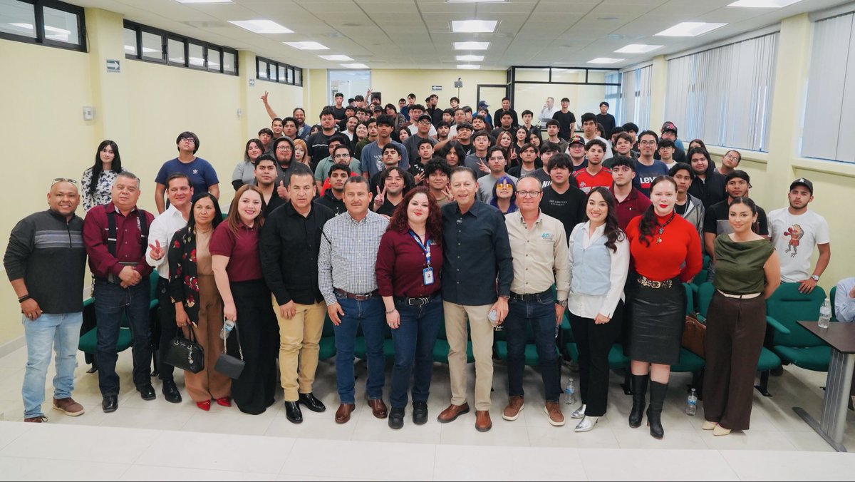 Iván Sandoval tweet media