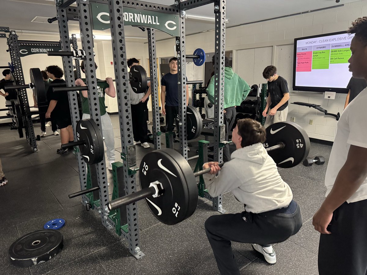 Cornwall Football tweet media