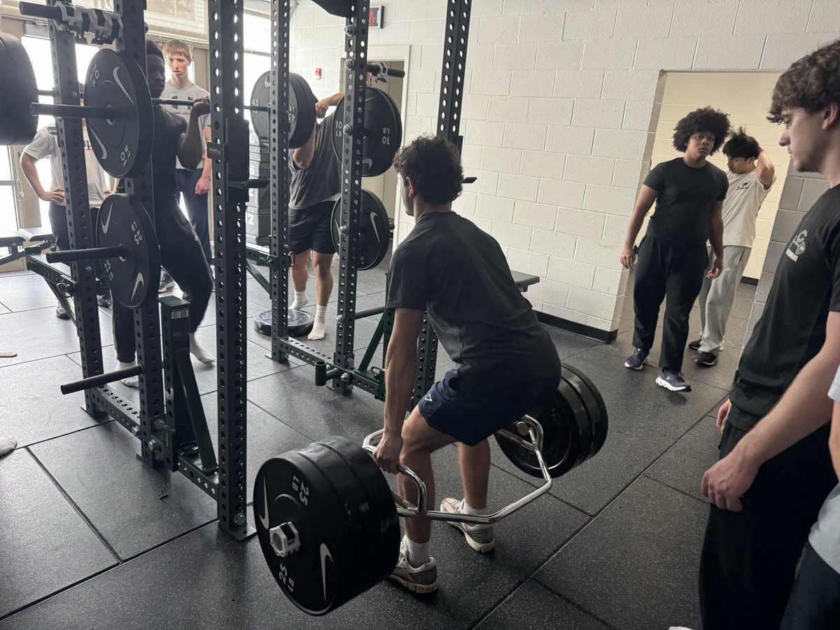 Cornwall Football tweet media