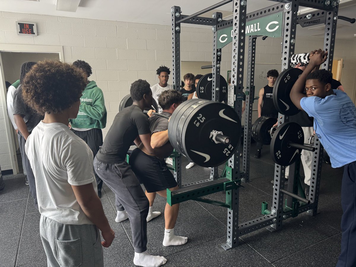 Cornwall Football tweet media