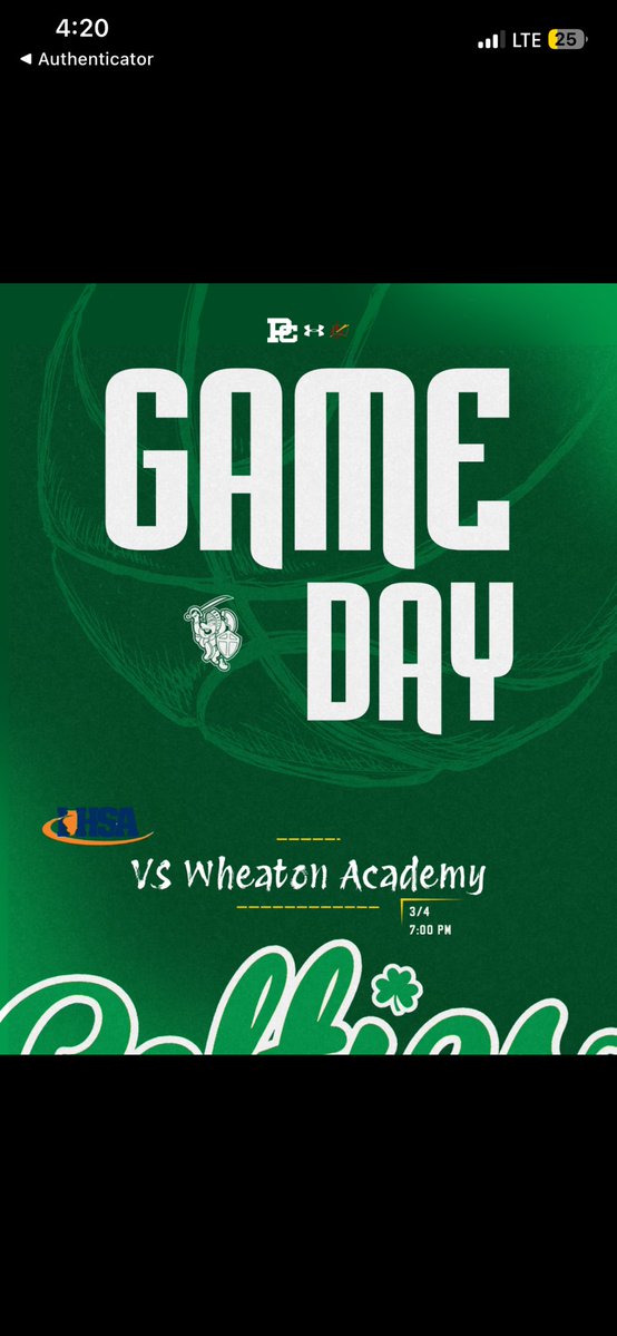 Providence Catholic Basketball tweet media