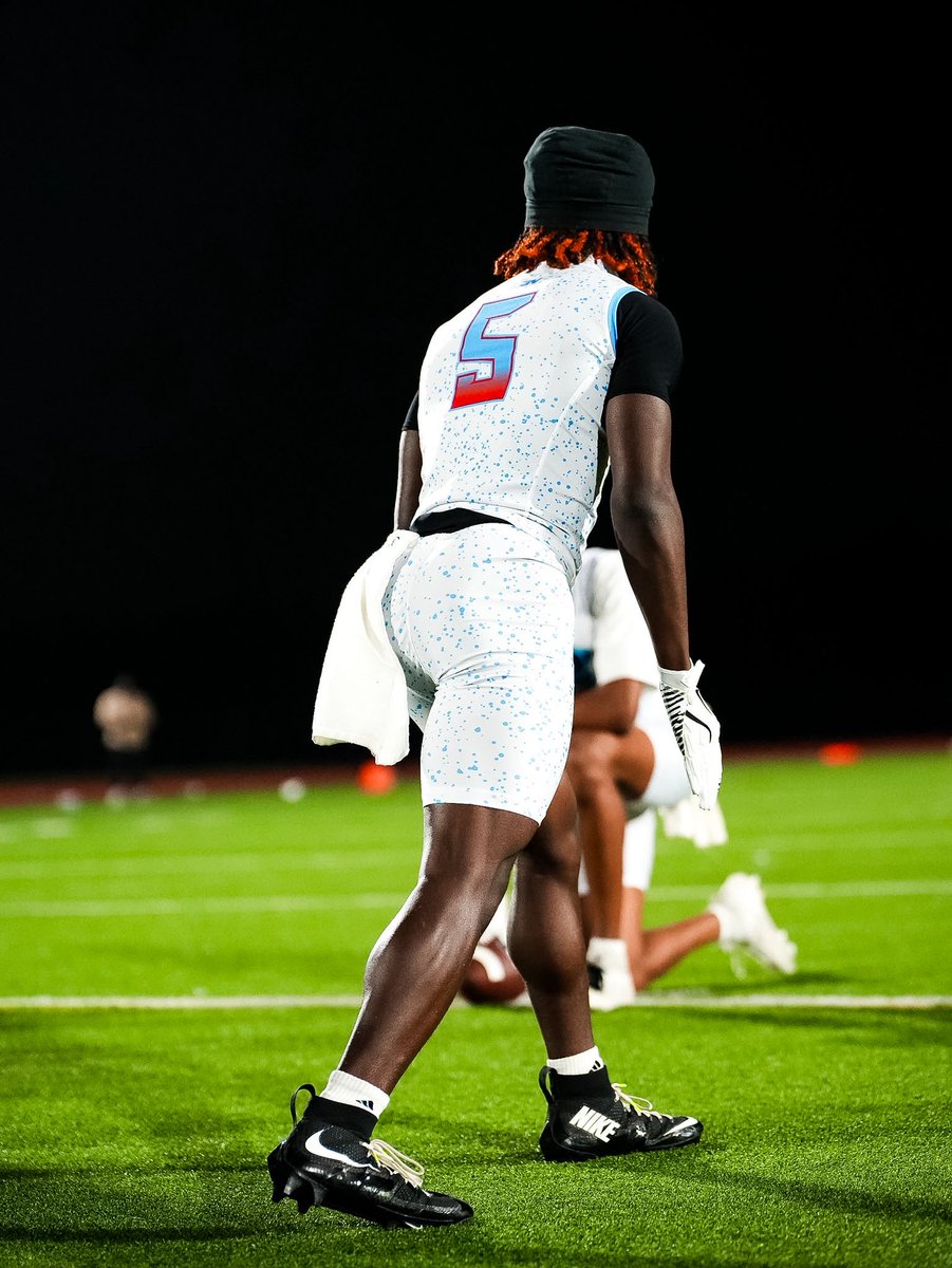 Jamarion tweet media